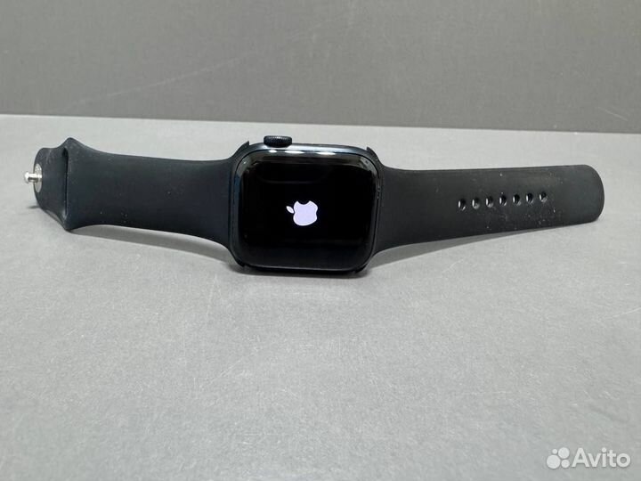 Apple Watch Series 8 41mm