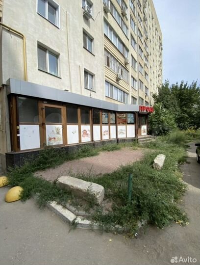 Свободного назначения, 150 м²