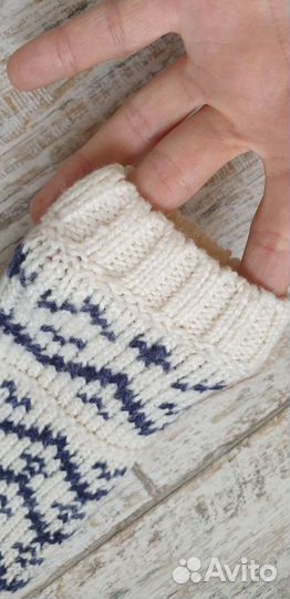 Свитер детский zara 86-92