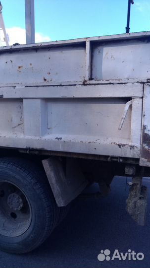 Чернозем,Перегной 2/3г,Навоз Коровий,Земля,ЗИЛ