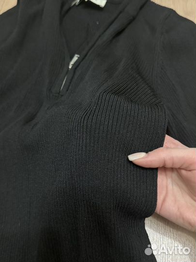 Кофта женская love republic