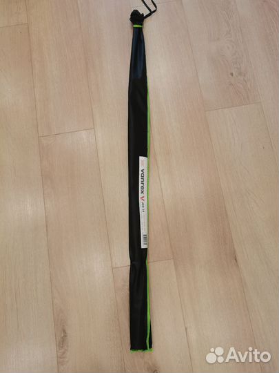 Спиннинг ультралайт