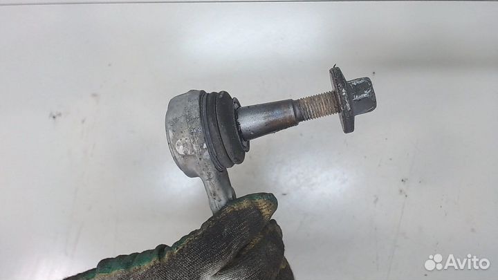 Рычаг подвески Lexus LS460, 2011