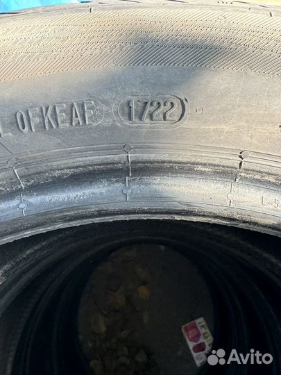 Matador MP 47 Hectorra 3 205/55 R16 91H