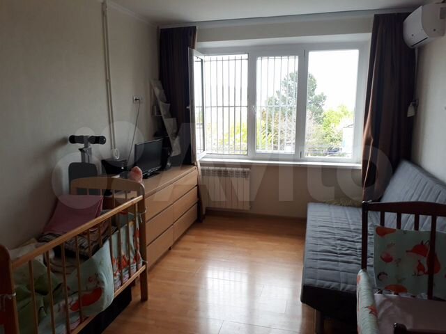 город сочи квартиры. Avito сочи. сочи адлер апартаменты. краснодарский край, сочи, нижнеимеретинская ул. комната бакинская 14а.