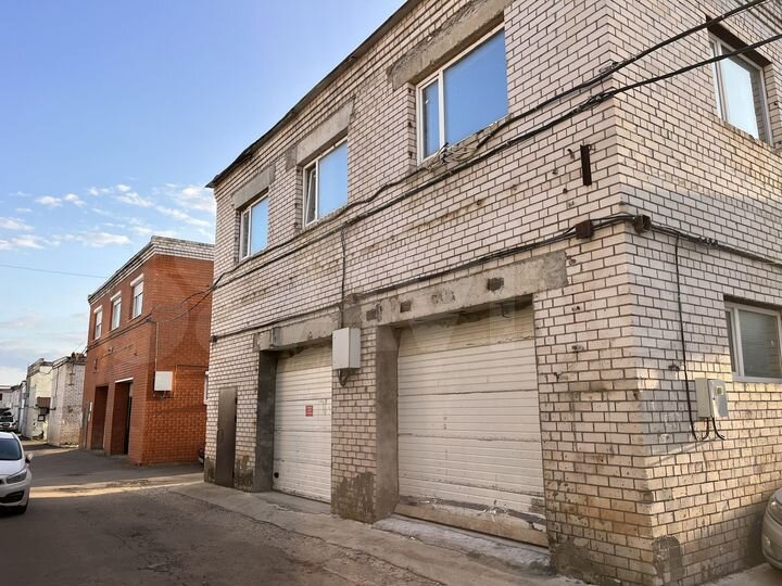Свободного назначения, 280 м²