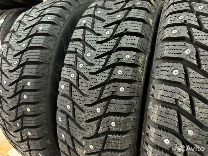 Sailun Ice Blazer WST3 235/60 R17