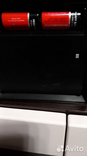 Светильник ночник