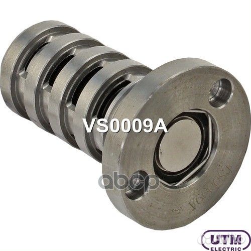 Регулятор фаз грм VS0009A Utm