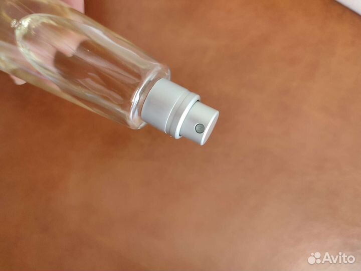 Issey miyake L'eau D'Issey edp 50 ml