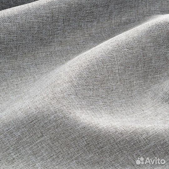 Шторы (гардины) Икеа Ингимунда