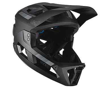 Шлем велосипедный Leatt MTB Enduro 2.0 (2023-2024)