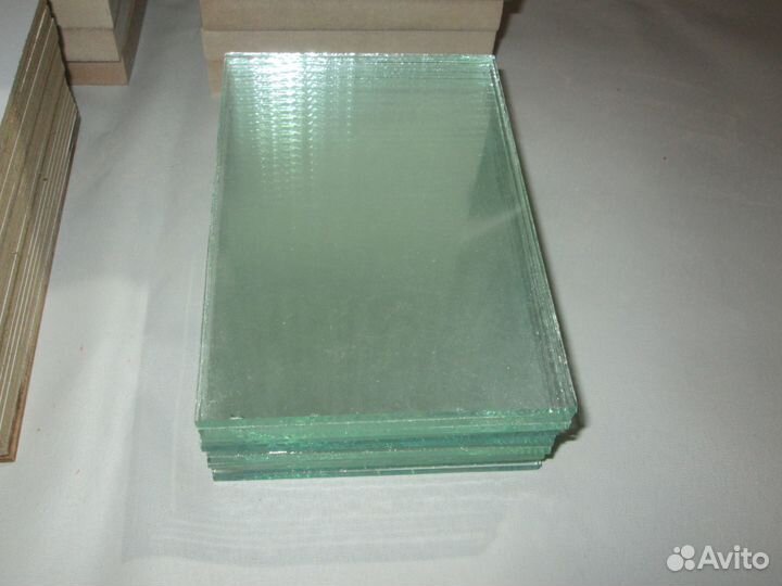 Рамки для фото 10Х15(А6) и А4-А3