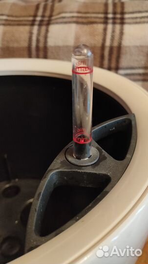 Цветочный горшок, кашпо с авто поливом