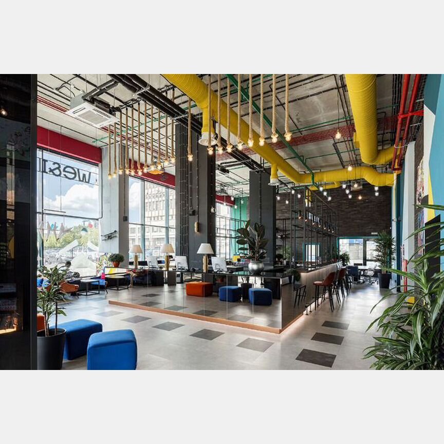 Апартаменты-студия, 15,7 м², 4/26 эт.