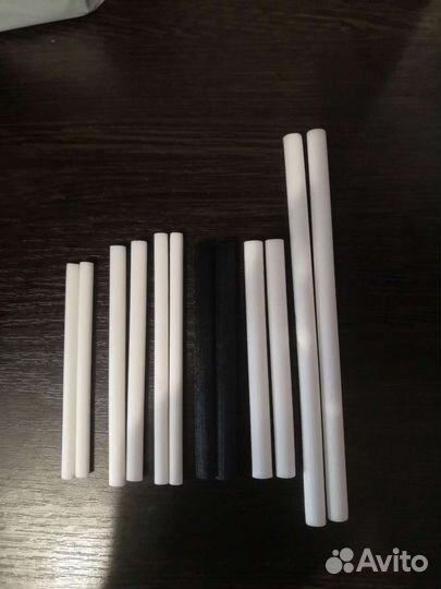 Палочки для ароматического диффузора