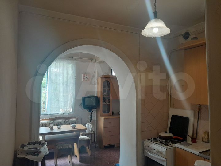 Квартира, 74 м² (Армения)