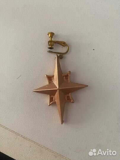 Косплей мейд Мона Uwowo