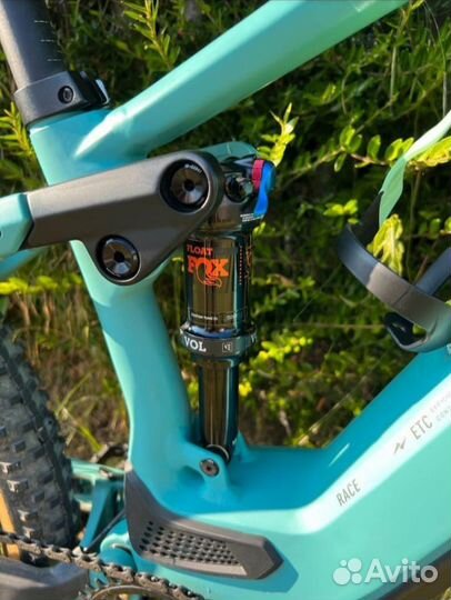 Велосипед cube stereo hybrid 120 Race 625