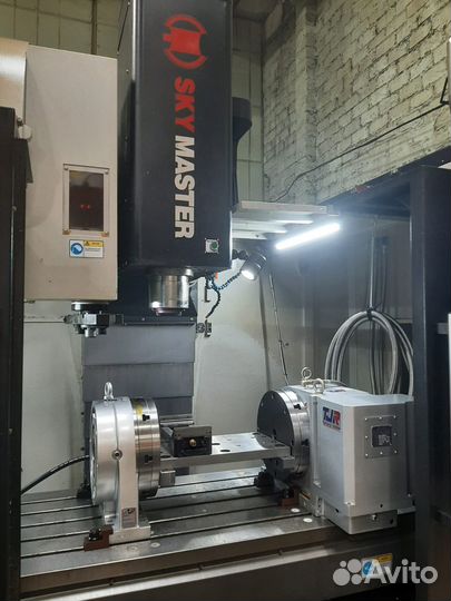 Пнр, пуско-наладочные работы