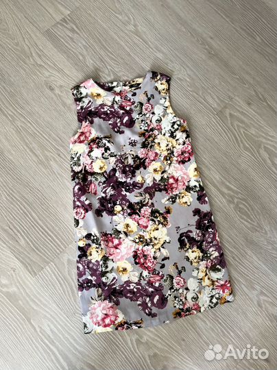 Женские вещи пакетом 42