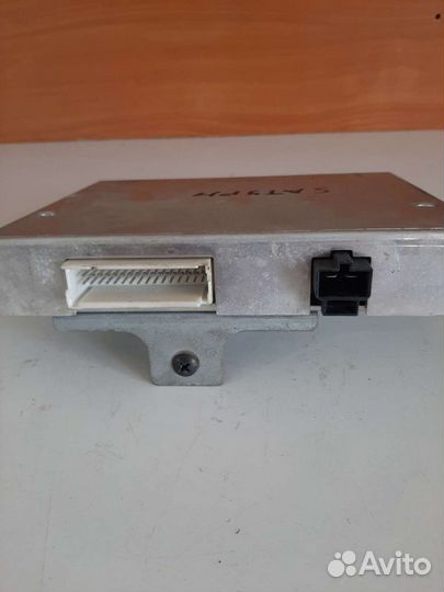 Блок управления ABS Saturn SL Сатурн сл
