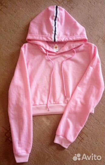 Одежда женская