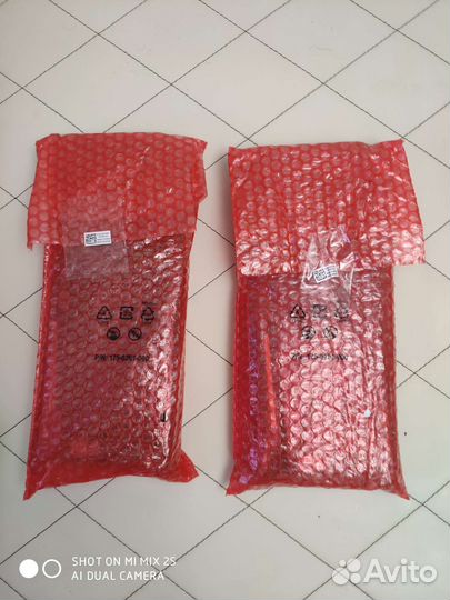 Професиональная видеокарта nvidia quadro rtx a6000