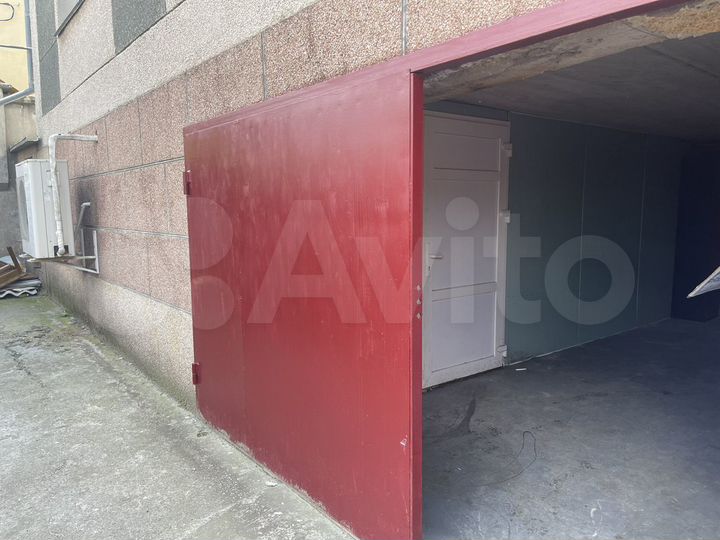 Аренда холодильной камеры,склад,холодильник