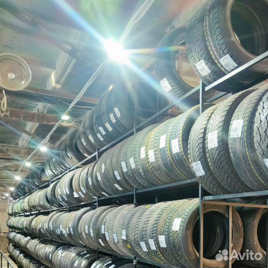 Bridgestone Potenza RE050A 235/40 R19 92Y