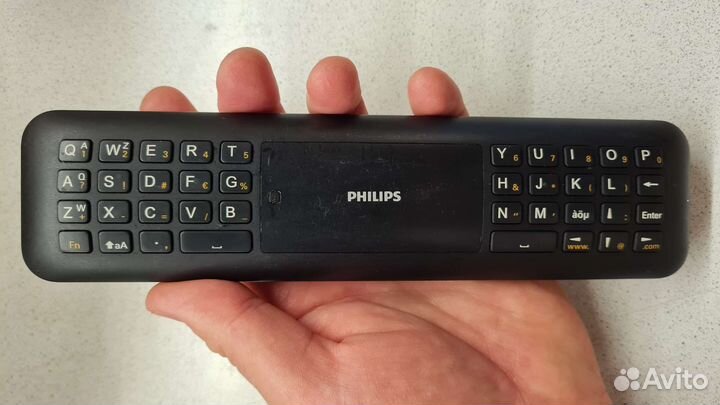 Philips 2422 549 90521 пульт ду