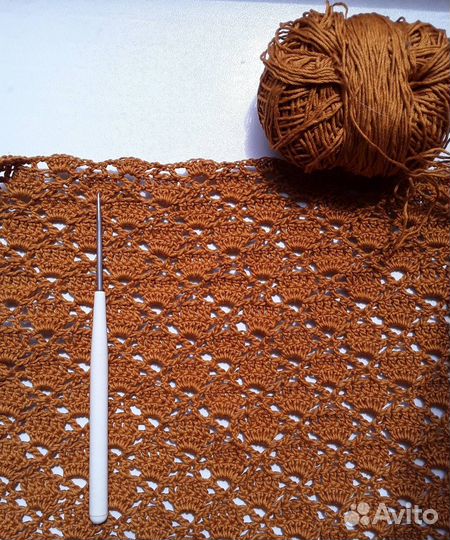 Пряжа Mondial,Lana Grossa,Schoeller,Seam Bolero