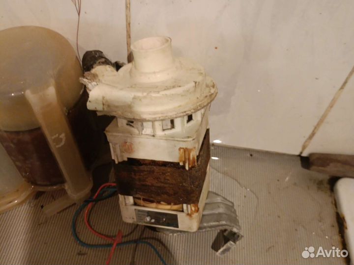 Cameron dw4510dx все запчасти