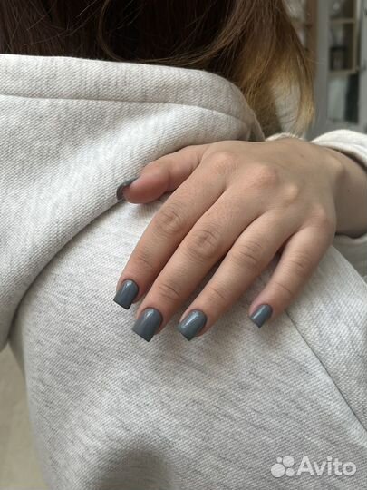 Модель на маникюр бесплатно