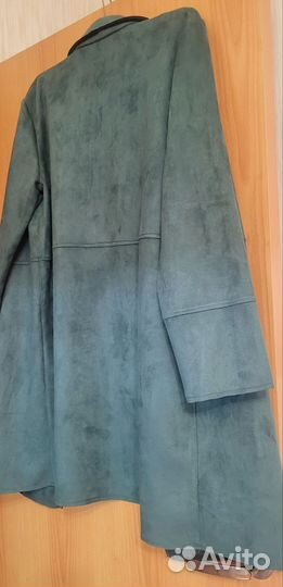 Кардиган женский 50 52