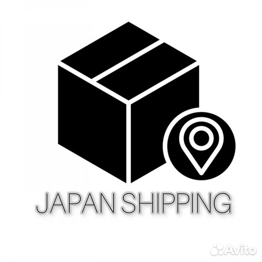 Байер японской одежды