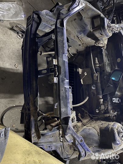 Батоны обшивок приора 2 щиток приборов