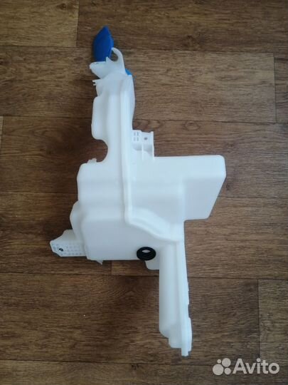 Бачек passat в 6