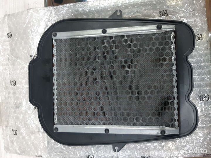 Фильтр воздушный Honda VTR 250 VT VTZ