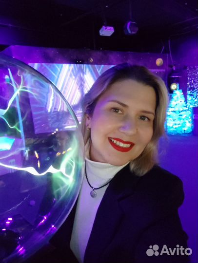 Энергетический массаж аксесс барс