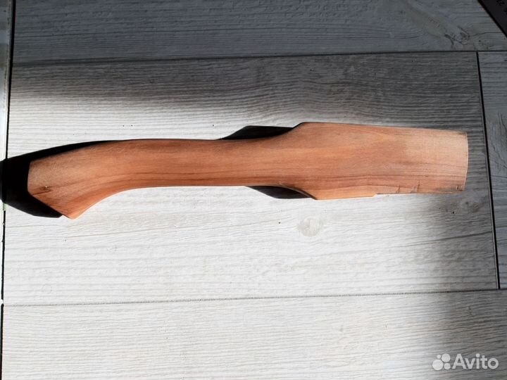 Рукоять гпз 1 москва