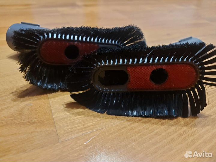 Насадка для пылесоса dyson