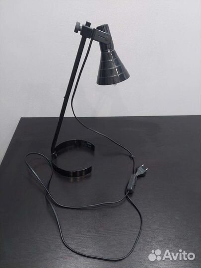 Лампа IKEA Larga