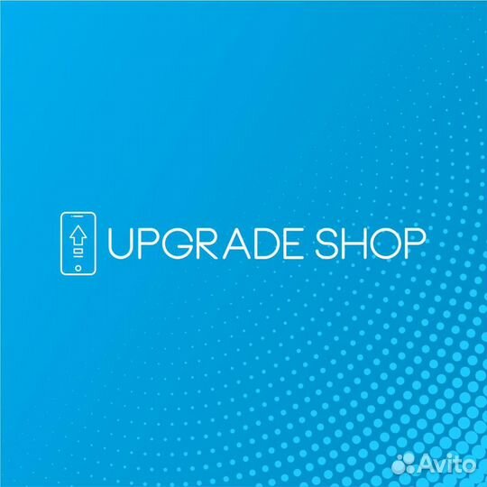 Скупка телефонов/ ноутбуков/планшетов /пк