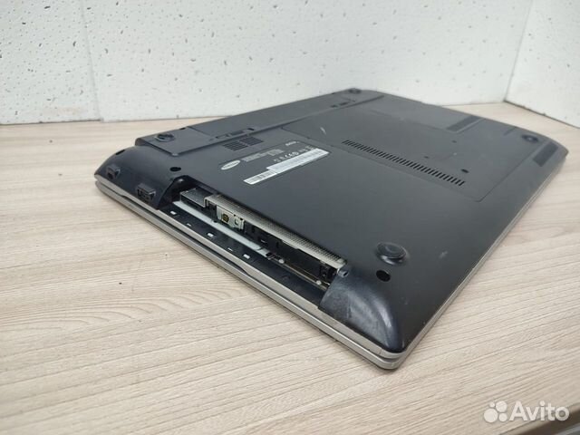 Ноутбук Samsung RV 513 объявление продам