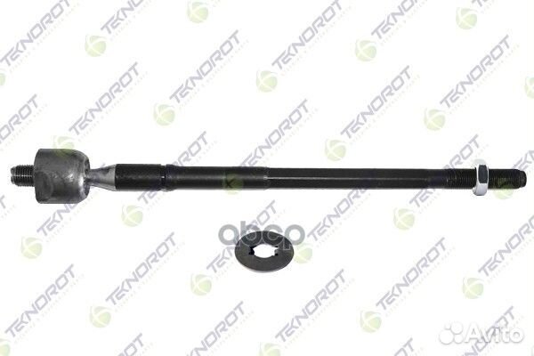 Тяга рулевая LR toyota Corolla E10/E11/RAV 4