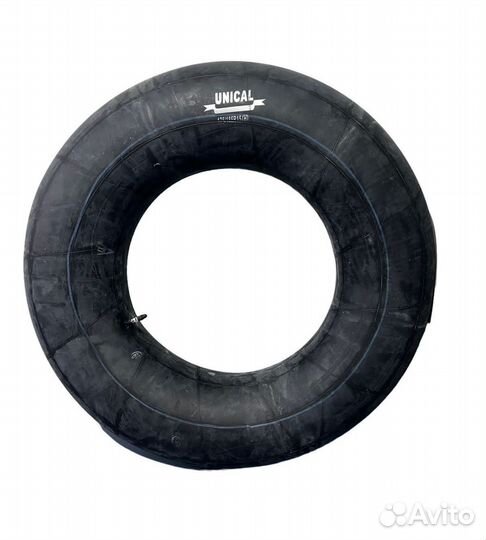 Камера для тюбинга R15H, автомобильная