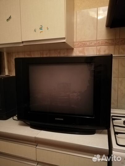 Телевизоры