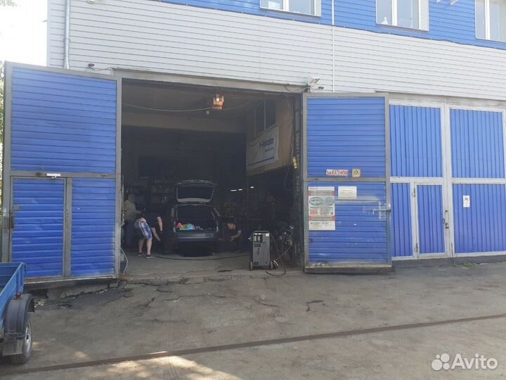 Заправка автокондиционеров,диагностика,ремонт