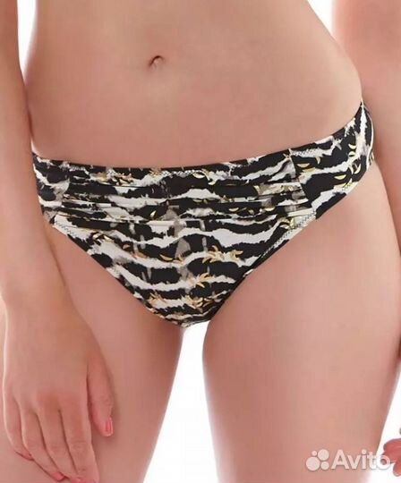 Новый купальник Fantasie